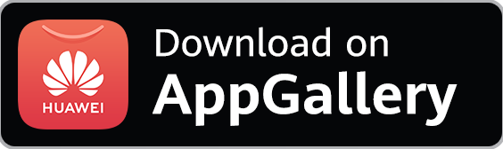 Download on AppGalery